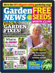 Garden News (Digital) Subscription                    February 17th, 2024 Issue