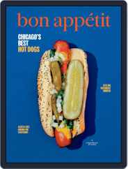 Bon Appetit (Digital) Subscription                    March 1st, 2024 Issue