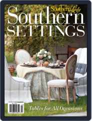 Southern Lady (Digital) Subscription                    February 6th, 2024 Issue