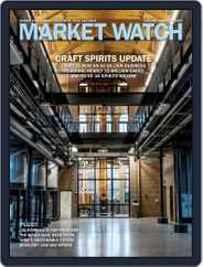 Market Watch (Digital) Subscription                    January 1st, 2024 Issue
