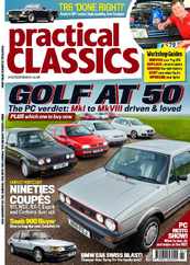 Practical Classics (Digital) Subscription                    February 14th, 2024 Issue