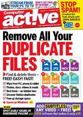 Computeractive (Digital) Subscription                    February 14th, 2024 Issue