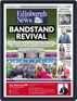 Edinburgh Evening News Digital Subscription