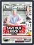 Blackpool Gazette Digital Subscription Discounts
