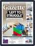 Shields Gazette Digital Subscription Discounts