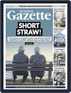 Digital Subscription Shields Gazette