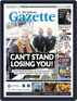 Shields Gazette Digital Subscription