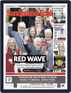 Sunderland Echo Digital Subscription