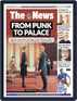 Digital Subscription Portsmouth News