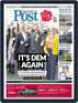 Digital Subscription Lancashire Evening Post