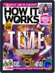 How It Works (Digital) Subscription                    February 8th, 2024 Issue