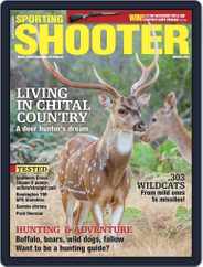 Sporting Shooter (Digital) Subscription                    March 1st, 2024 Issue
