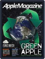 Apple (Digital) Subscription                    December 9th, 2011 Issue