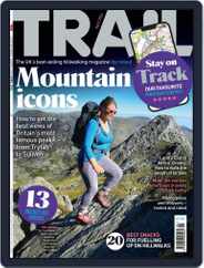 Trail United Kingdom (Digital) Subscription                    April 1st, 2024 Issue