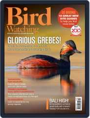 Bird Watching (Digital) Subscription                    March 1st, 2024 Issue
