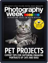 Photography Week (Digital) Subscription                    February 15th, 2024 Issue