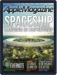 Apple (Digital) Subscription                    December 30th, 2011 Issue