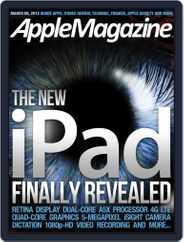 Apple (Digital) Subscription                    March 8th, 2012 Issue