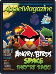 Apple (Digital) Subscription                    March 29th, 2012 Issue