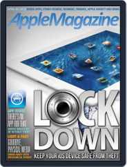 Apple (Digital) Subscription                    April 5th, 2012 Issue