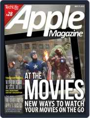 Apple (Digital) Subscription                    May 10th, 2012 Issue