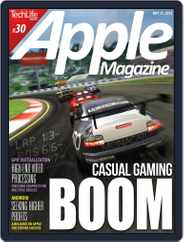 Apple (Digital) Subscription                    May 24th, 2012 Issue