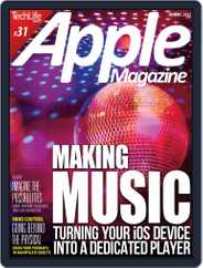 Apple (Digital) Subscription                    May 31st, 2012 Issue
