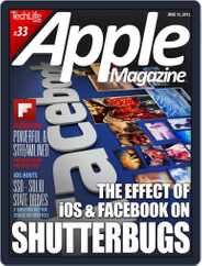 Apple (Digital) Subscription                    June 14th, 2012 Issue
