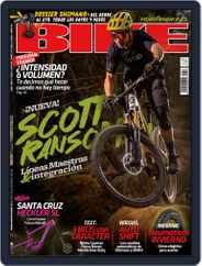 Bike - España (Digital) Subscription                    February 1st, 2024 Issue