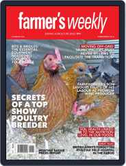 Farmer's Weekly (Digital) Subscription                    February 23rd, 2024 Issue