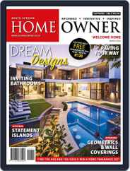 South African Home Owner (Digital) Subscription                    March 1st, 2024 Issue