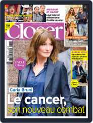 Closer France (Digital) Subscription                    February 16th, 2024 Issue