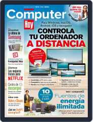 Computer Hoy (Digital) Subscription                    February 16th, 2024 Issue