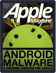 Apple (Digital) Subscription                    March 14th, 2013 Issue