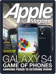 Apple (Digital) Subscription                    March 21st, 2013 Issue