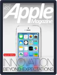Apple (Digital) Subscription                    June 14th, 2013 Issue