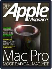 Apple (Digital) Subscription                    June 28th, 2013 Issue