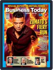 Business Today (Digital) Subscription                    March 3rd, 2024 Issue
