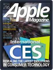 Apple (Digital) Subscription                    January 16th, 2014 Issue