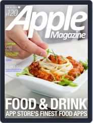 Apple (Digital) Subscription                    February 13th, 2014 Issue