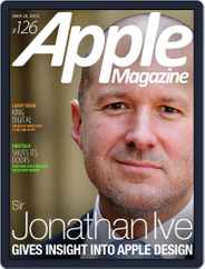 Apple (Digital) Subscription                    March 27th, 2014 Issue
