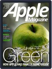 Apple (Digital) Subscription                    May 1st, 2014 Issue
