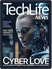 Techlife News (Digital) Subscription                    February 17th, 2024 Issue