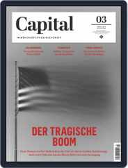 Capital Germany (Digital) Subscription                    March 1st, 2024 Issue