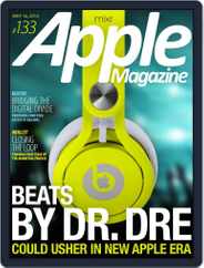 Apple (Digital) Subscription                    May 15th, 2014 Issue