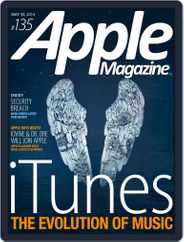 Apple (Digital) Subscription                    May 29th, 2014 Issue