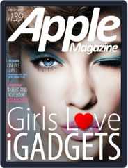 Apple (Digital) Subscription                    June 27th, 2014 Issue