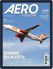 Aero (Digital) Subscription                    February 5th, 2024 Issue