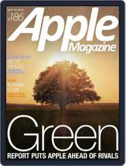 Apple (Digital) Subscription                    May 21st, 2015 Issue