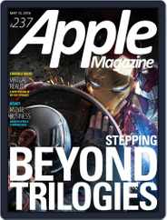 Apple (Digital) Subscription                    May 13th, 2016 Issue